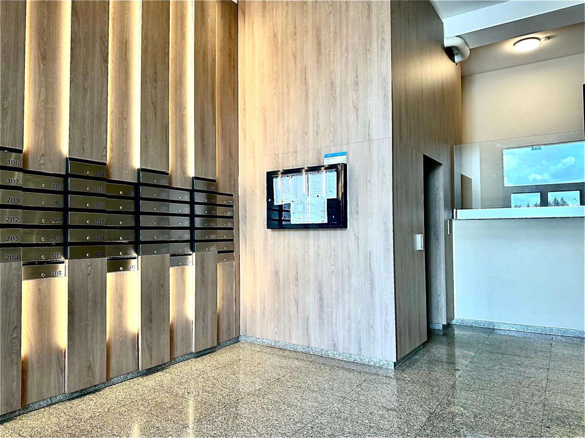4FriendscoresiBraşov Exterior foto